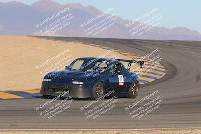 media/Feb-18-2023-Nasa (Sat) [[a425b651cb]]/HPDE 3-4/Session 1 (Turns 9 and 10)/
